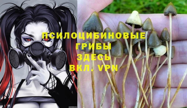 таблы Абаза