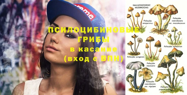 таблы Абаза